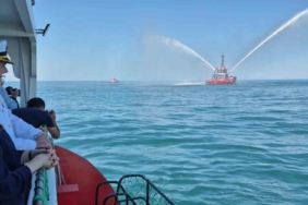 Alara Çayı’nda kaybolan genci arama çalışmaları 20’nci gününde sürüyor 2 thumbnail