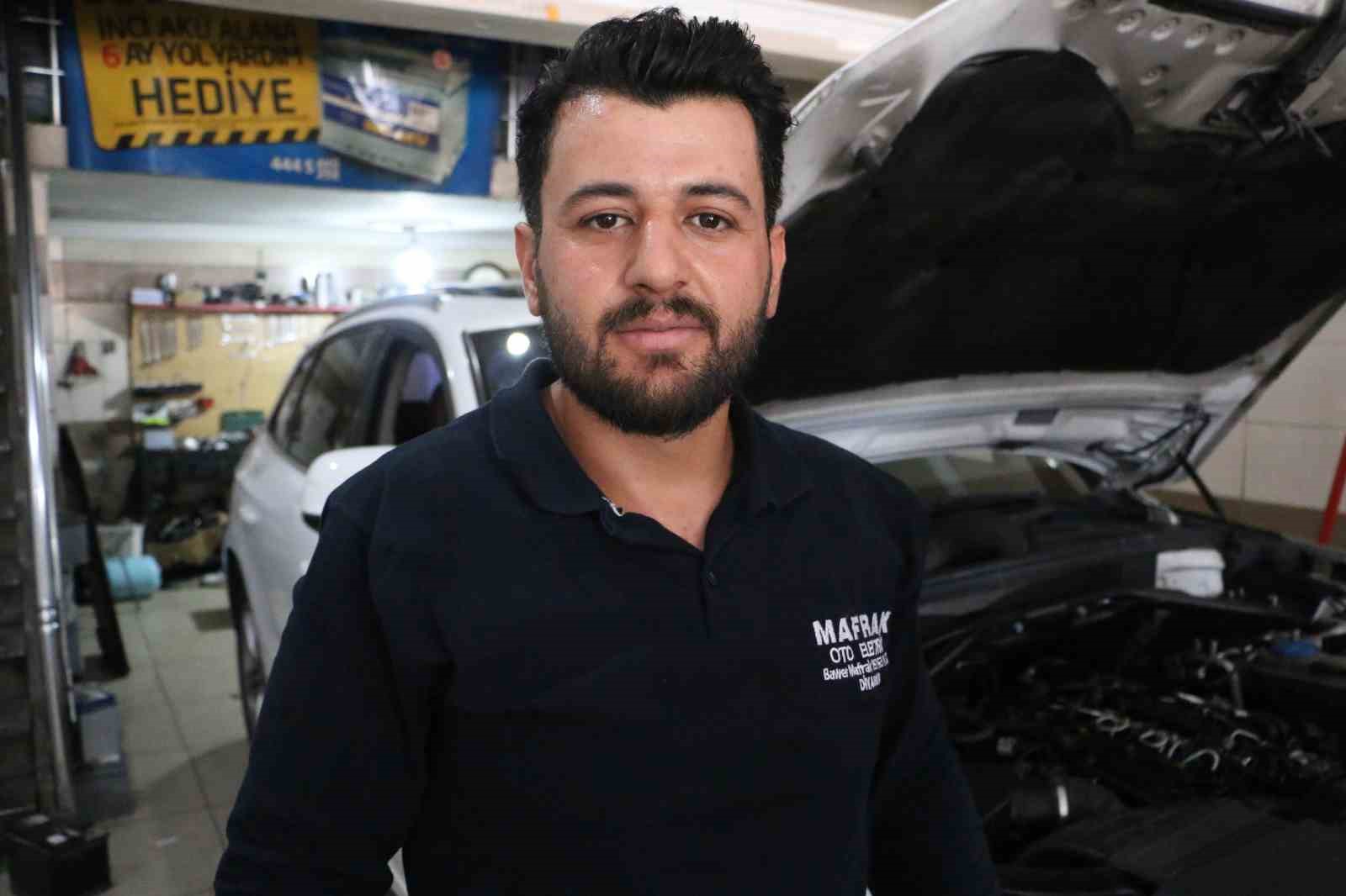 sicakliklar artti arac klimalari icin sanayide uzun kuyruklar olustu 5 WQSRZwSg