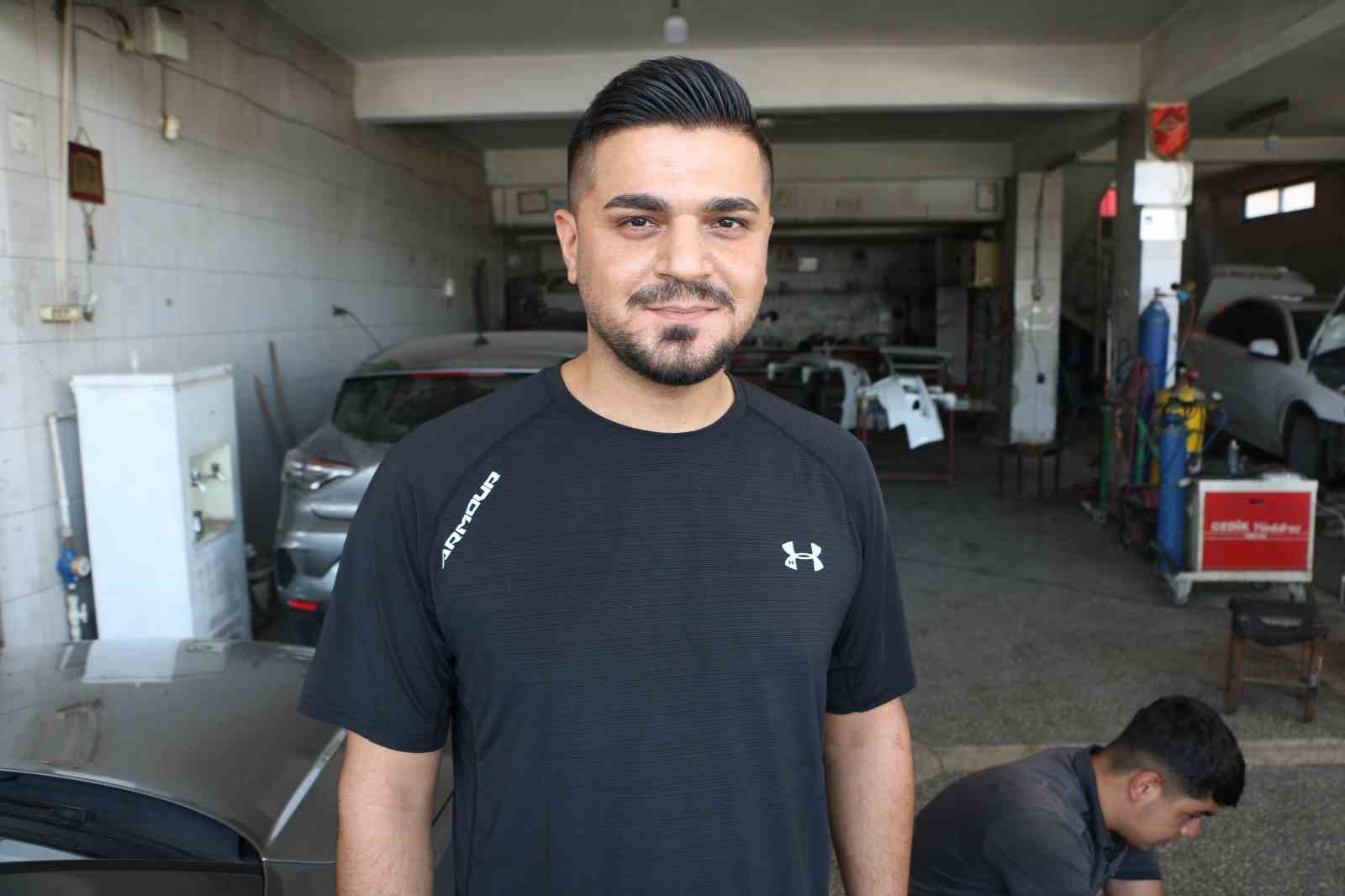 sicakliklar artti arac klimalari icin sanayide uzun kuyruklar olustu 8 vaNNSGtc
