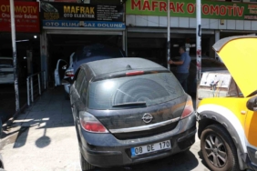 sicakliklar-artti-arac-klimalari-icin-sanayide-uzun-kuyruklar-olustu-EsQzKczv.jpg