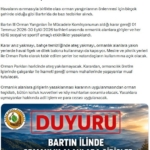 sicakliklar-artti-ormanlara-giris-yasaklandi-Gsu7BfQS.jpg