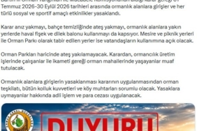 Şanlıurfa’da jandarma denetiminde usulsüz tüp dolumu ortaya çıkarıldı 1 thumbnail