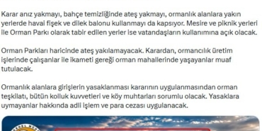 sicakliklar-artti-ormanlara-giris-yasaklandi-Gsu7BfQS.jpg