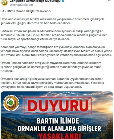 sicakliklar-artti-ormanlara-giris-yasaklandi-Gsu7BfQS.jpg