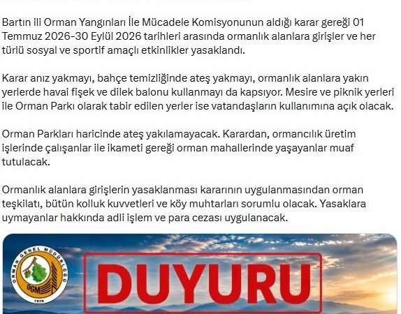 sicakliklar-artti-ormanlara-giris-yasaklandi-Gsu7BfQS.jpg