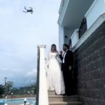 sicaktan-bunalan-gelini-dron-ile-serinletti-qvWzdN3e.jpg