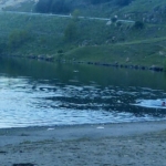 sicaktan-bunalan-gencler-cildir-golunde-serinliyor-tfbJBAeu.jpg