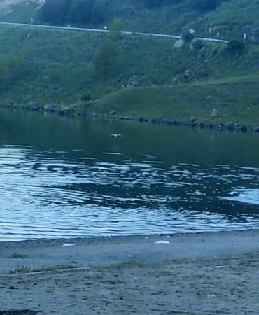 sicaktan-bunalan-gencler-cildir-golunde-serinliyor-tfbJBAeu.jpg