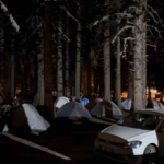 sicaktan-bunalanlar-uludaga-cadir-kurdu-8VVUDcDU.jpg