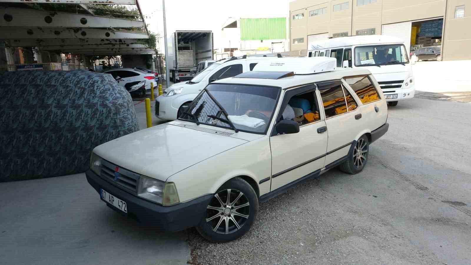 sicaktan bunaldi 1988 model kartala otobus klimasi taktirdi 3 IFWVVNwj