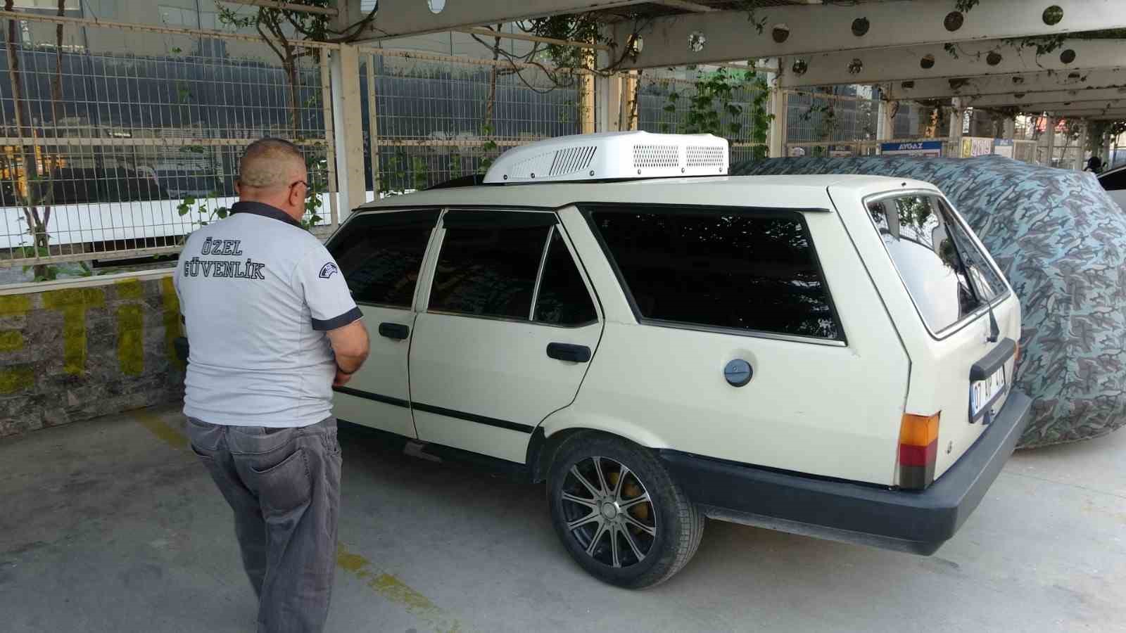 sicaktan bunaldi 1988 model kartala otobus klimasi taktirdi 4 1yVnTuBc