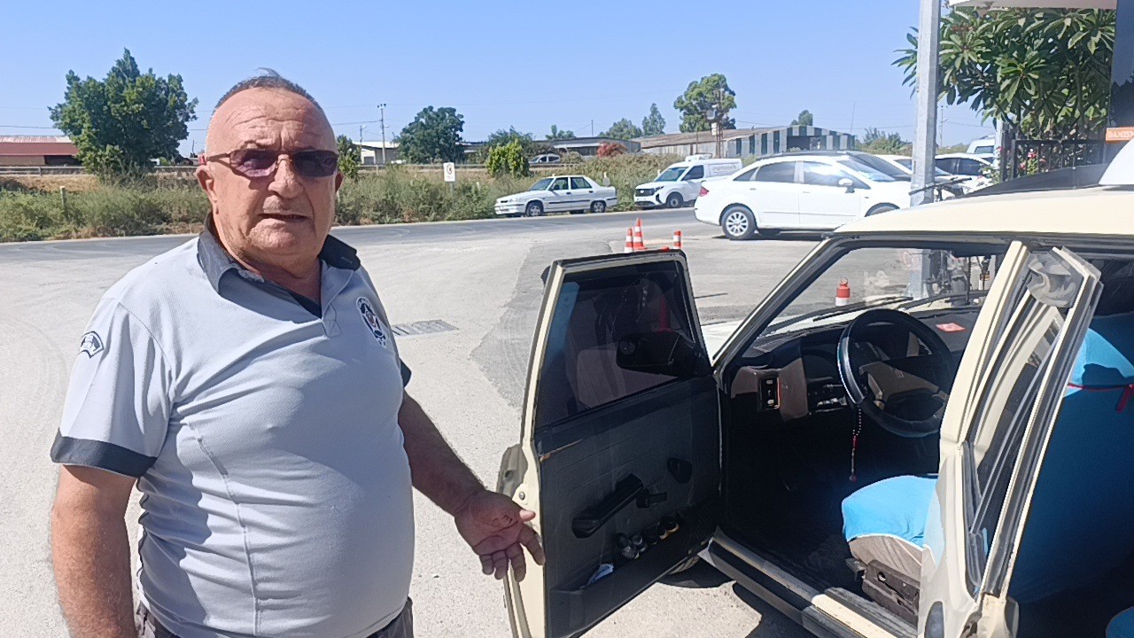 sicaktan bunaldi 1988 model kartala otobus klimasi taktirdi 5 u4Y23yJZ