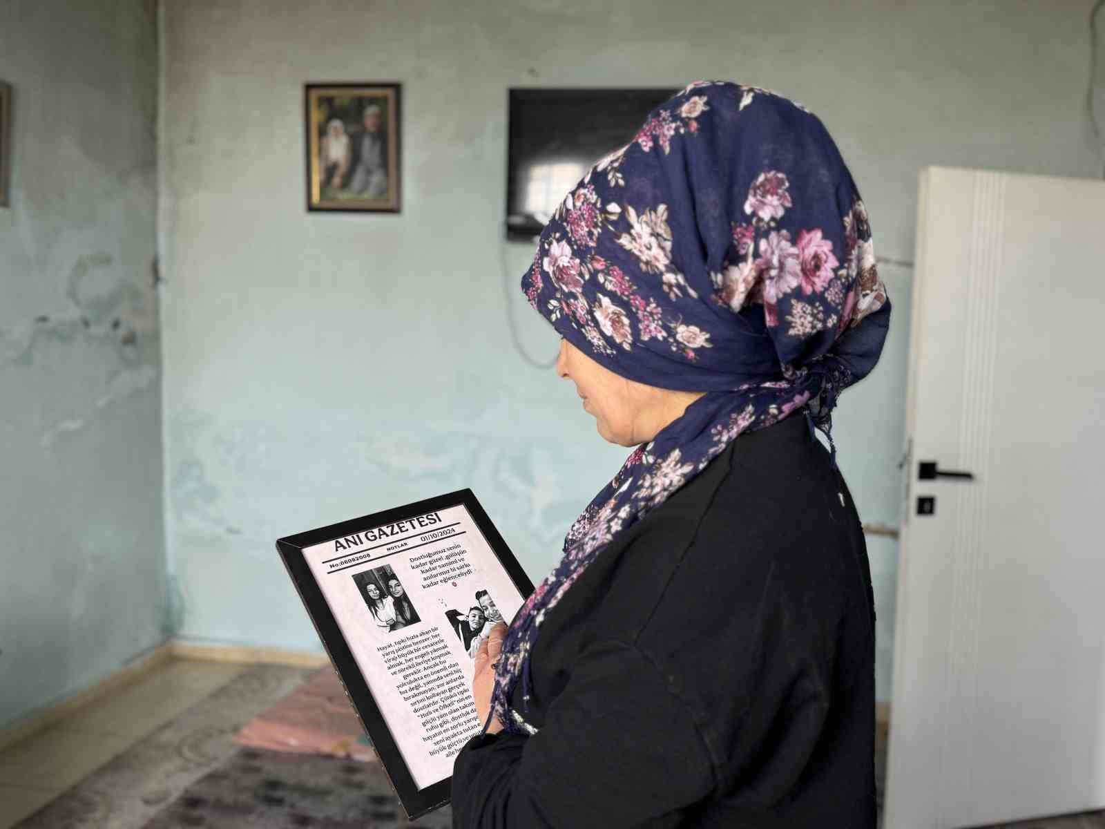siddet ve kuma gercegine ragmen 4 cocugu icin mucadele ediyor 1 eEjV7ZQ2