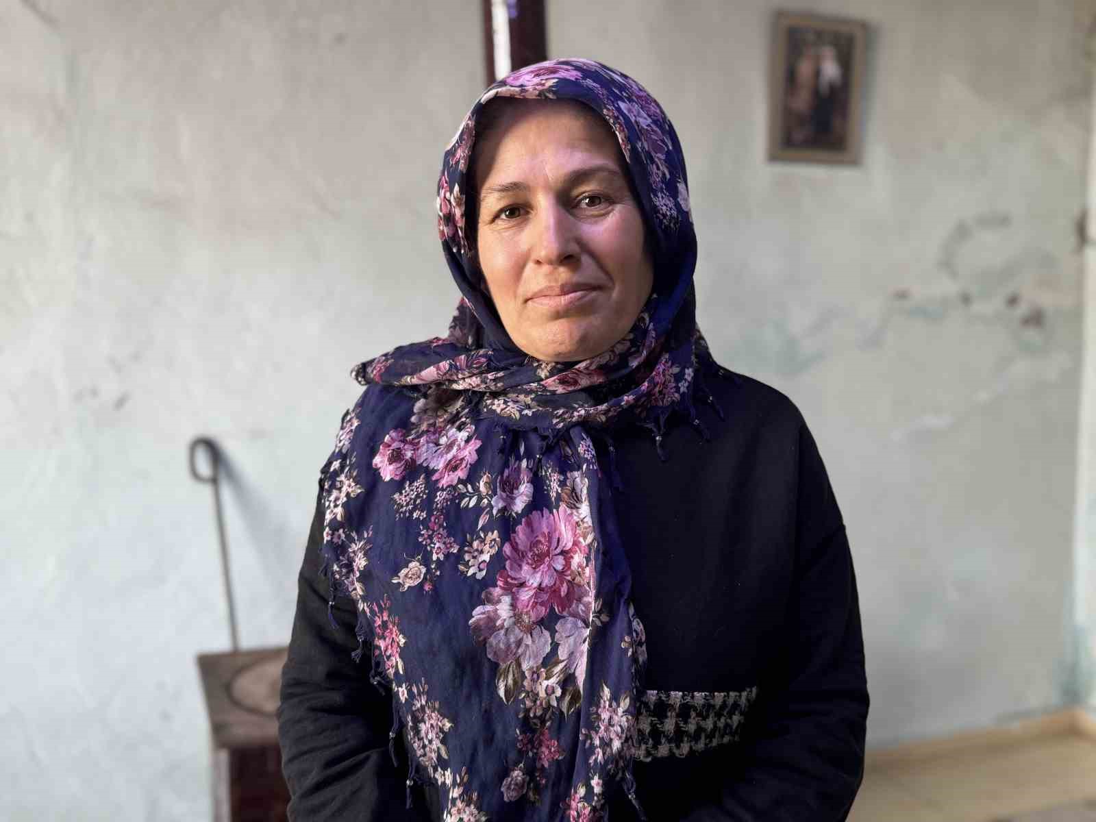 siddet ve kuma gercegine ragmen 4 cocugu icin mucadele ediyor 6 39hpJzJ2