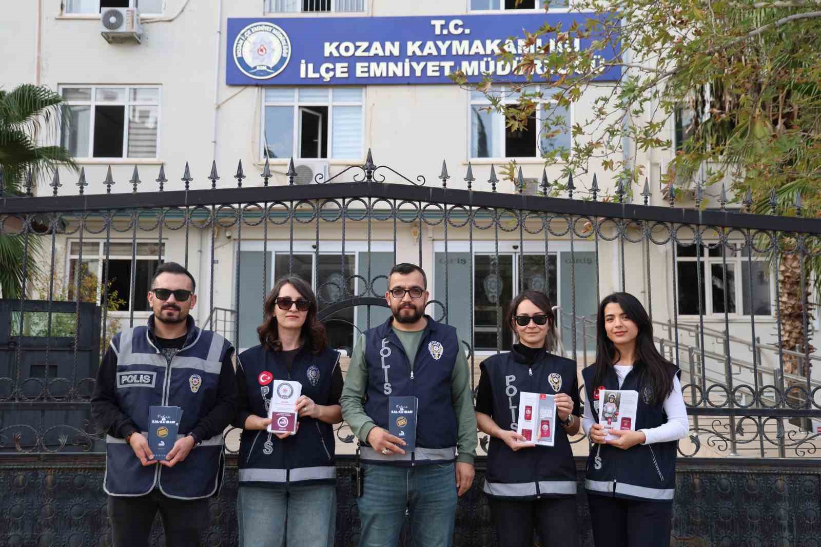 siddete ugrayan kadin cok siddet gordum buna ragmen 3 cocukla ayakta duruyorum 6 M1JRWmcc