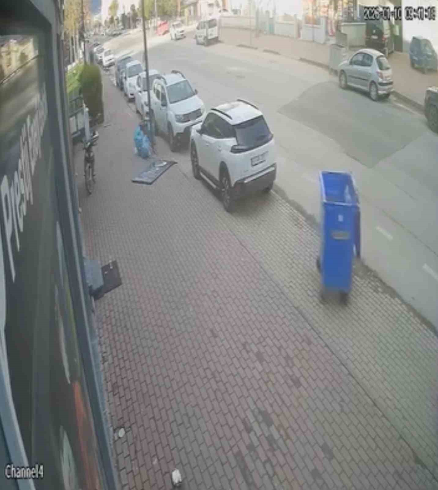 siddetli lodos tabelayi kopardi facia kil payi atlatildi 2 qViIEdrX