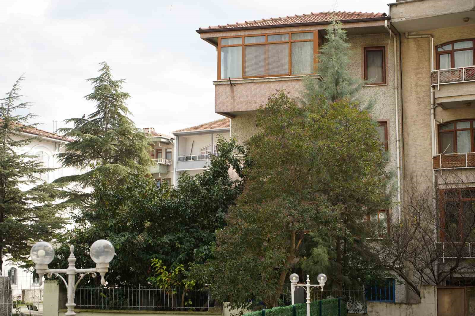 siddetli ruzgar hayati olumsuz etkiledi bazi agaclar devrildi 0 kKjHwVKZ