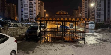 siddetli-ruzgar-soktugu-kamelyayi-bozmadan-yola-kondurdu-wvx9UeLi.jpg