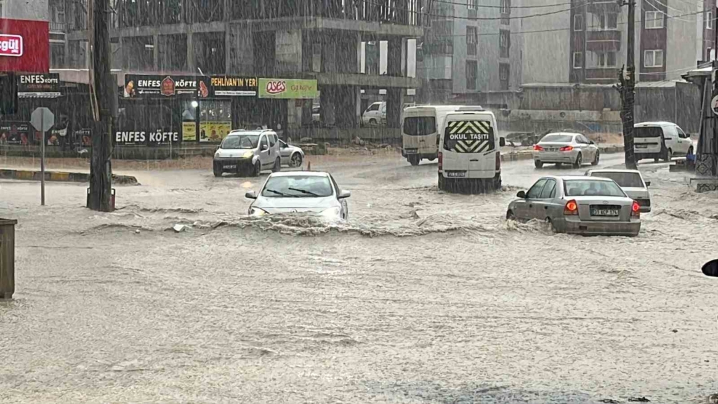 featured