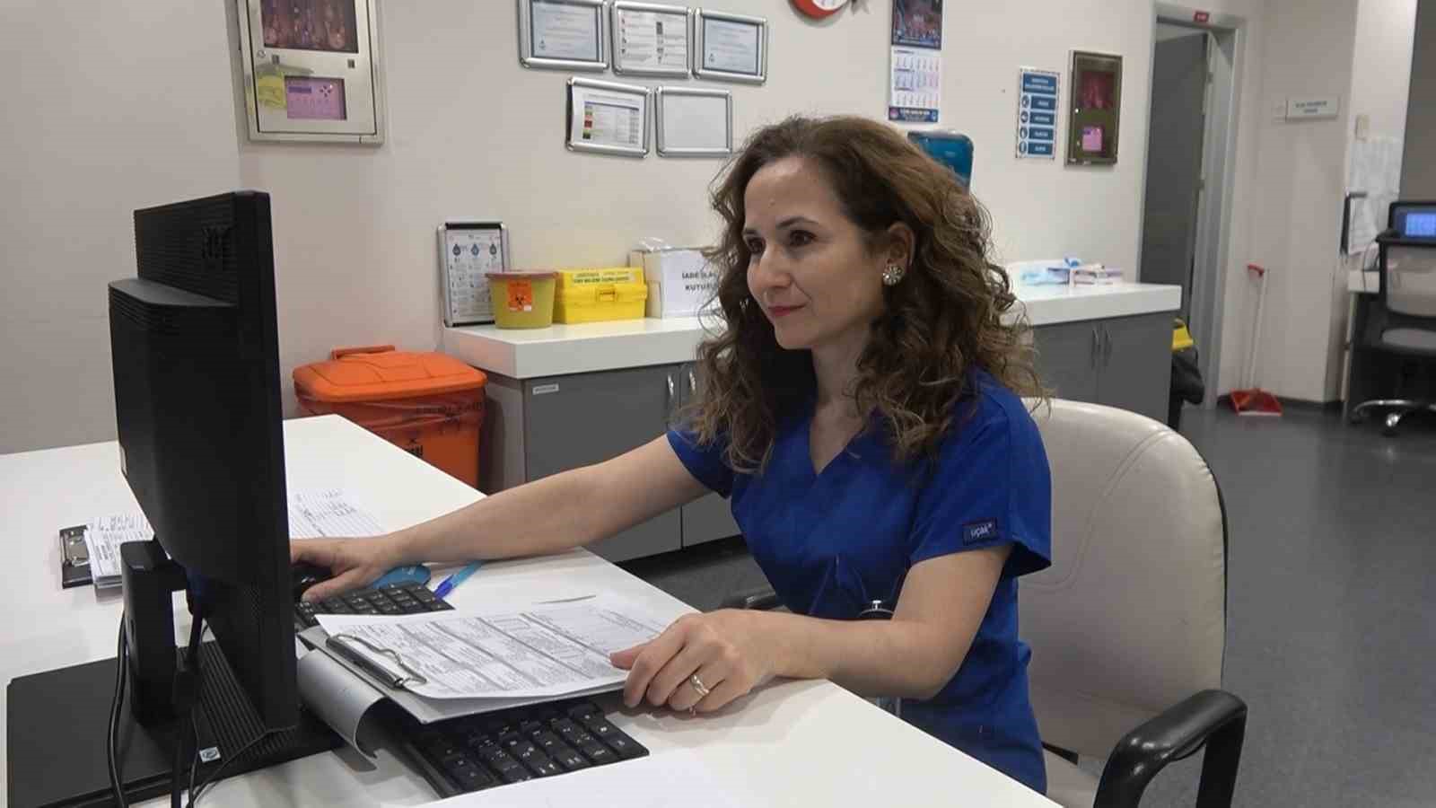 sidika hemsire 25 yildir hastalarina sefkatle yaklasiyor 4 EABthiB3