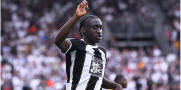 sidiki-cherif-angers-2024-2025-1048888631-1728485057-150865