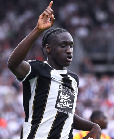 sidiki-cherif-angers-2024-2025-1048888631-1728485057-150865