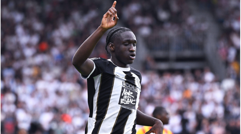 sidiki cherif angers 2024 2025 1048888631 1728485057 150865