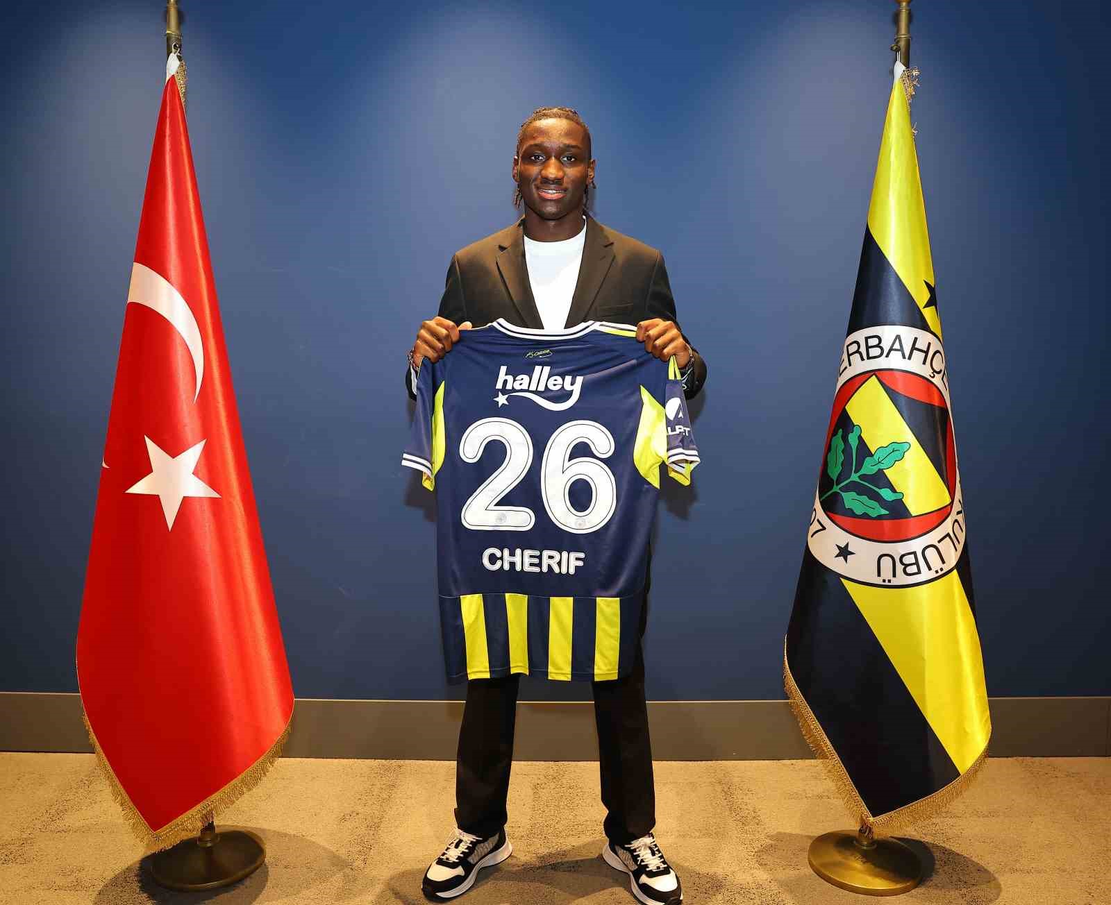 sidiki cherif resmen fenerbahcede 0 XhUyaEHM