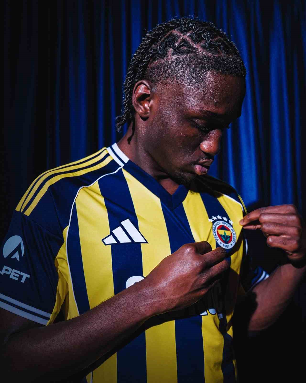 sidiki cherif resmen fenerbahcede 4 e8Hlqr4D