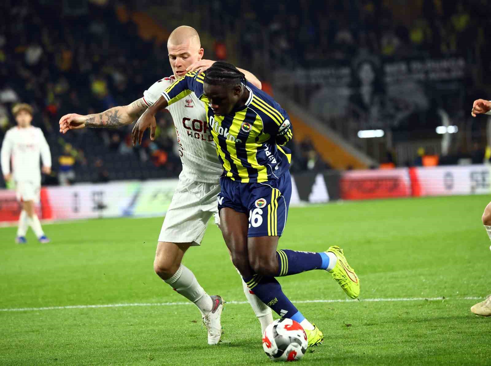 sidiki cherif son 3 macta 3 gol atti 1 u5vatEFc