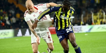 sidiki-cherif-son-3-macta-3-gol-atti-8HzrefSS.jpg