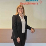 siemens-healthineers-turkiyenin-yeni-ceosu-nalan-abdullahoglu-oldu-FlyMA75m.jpg