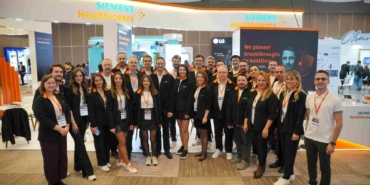 siemens-healthineers-turkrad-2025te-goruntulemenin-gelecegini-ve-surdurulebilir-teknolojilerini-paylasti-EW5iZjCm.jpg