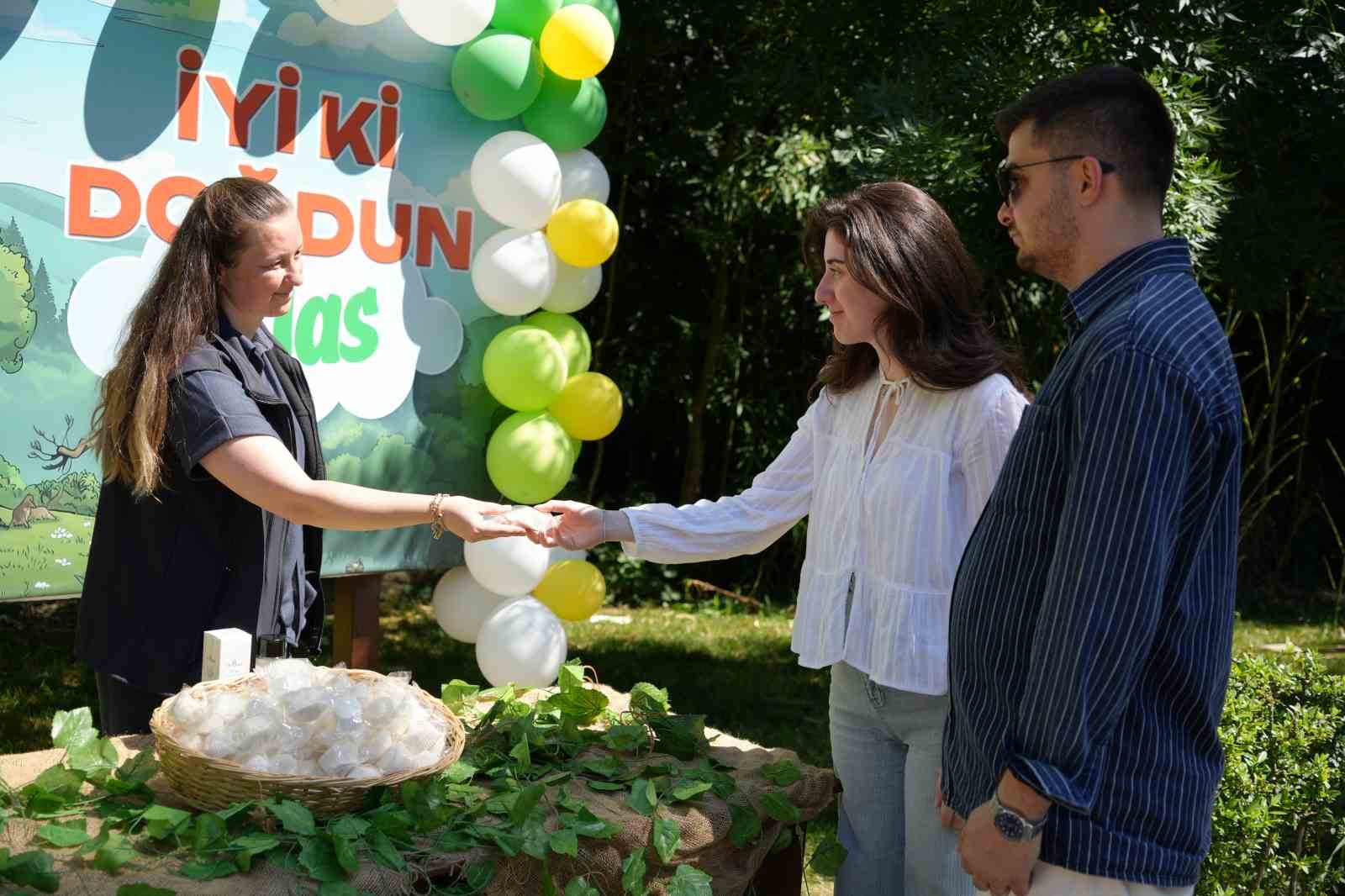 Şifa buldukları merkezde yuva kuran leyleklerin yavrusu 18 günlük oldu 8 sifa bulduklari merkezde yuva kuran leyleklerin yavrusu 18 gunluk oldu 4 bN1XVdaD