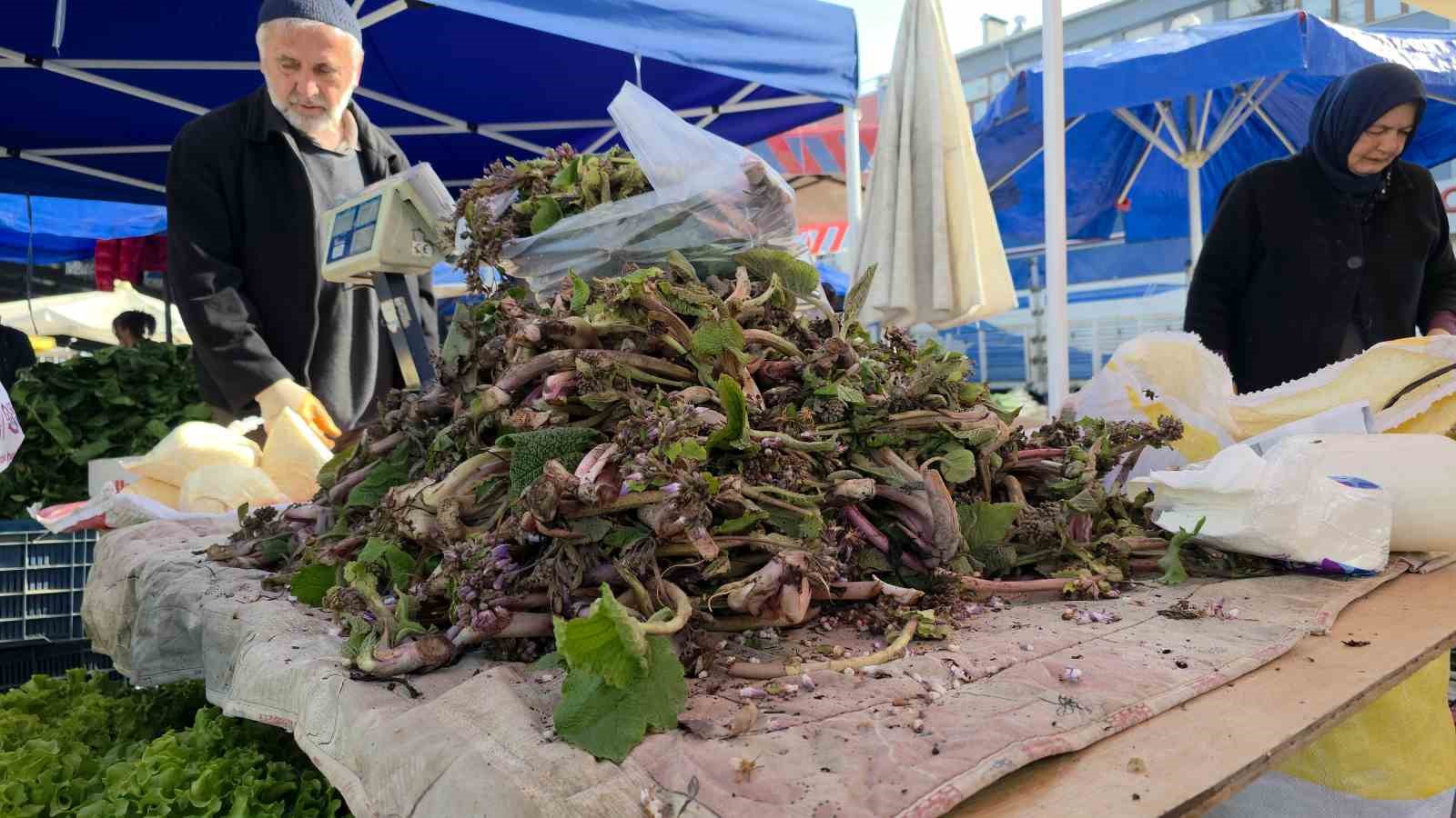 sifa dagitan kaldirik otu tezgahlardaki yerini aldi 1 GQRbvwFU