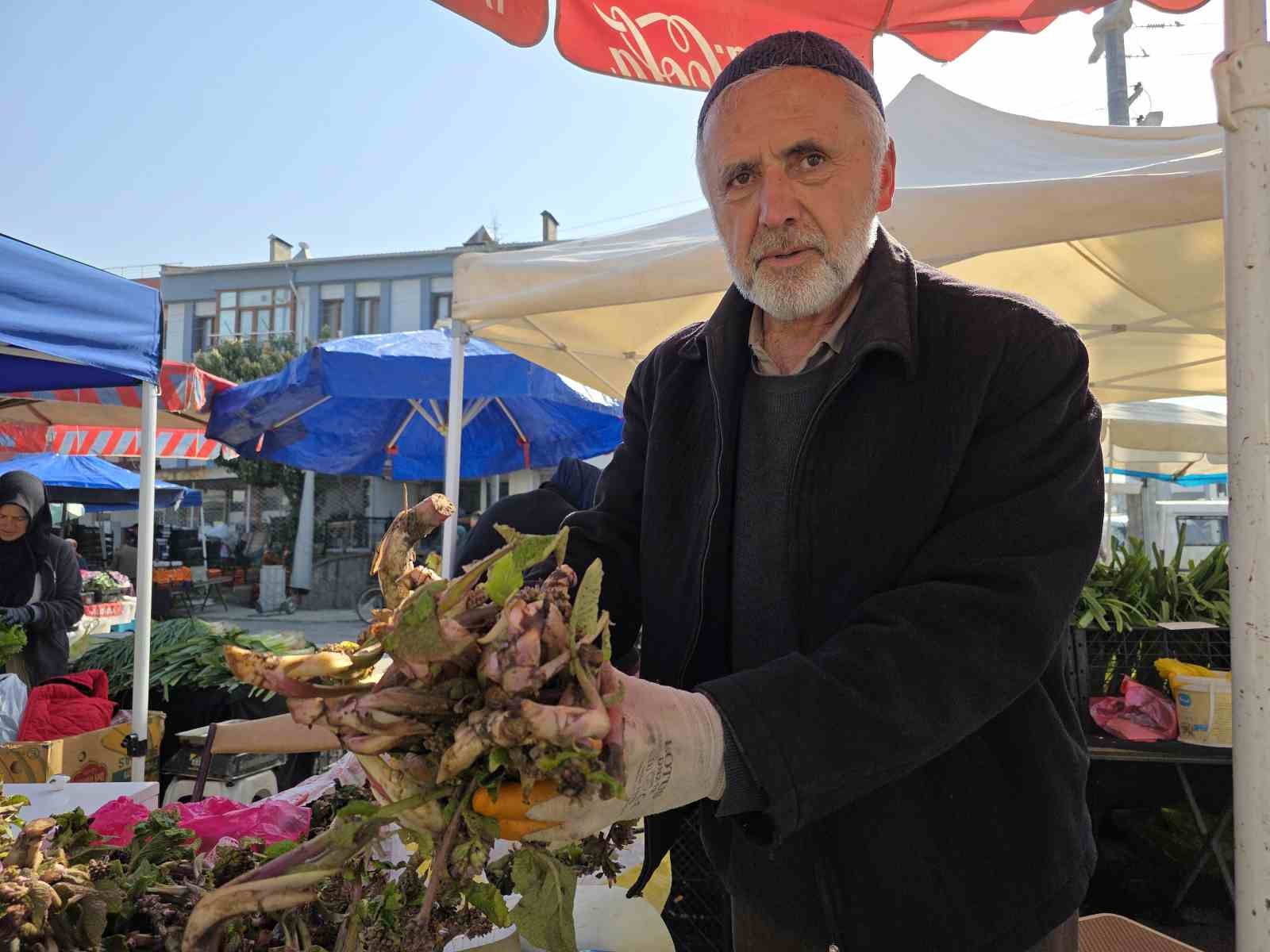 sifa dagitan kaldirik otu tezgahlardaki yerini aldi 3 dvnFSytO