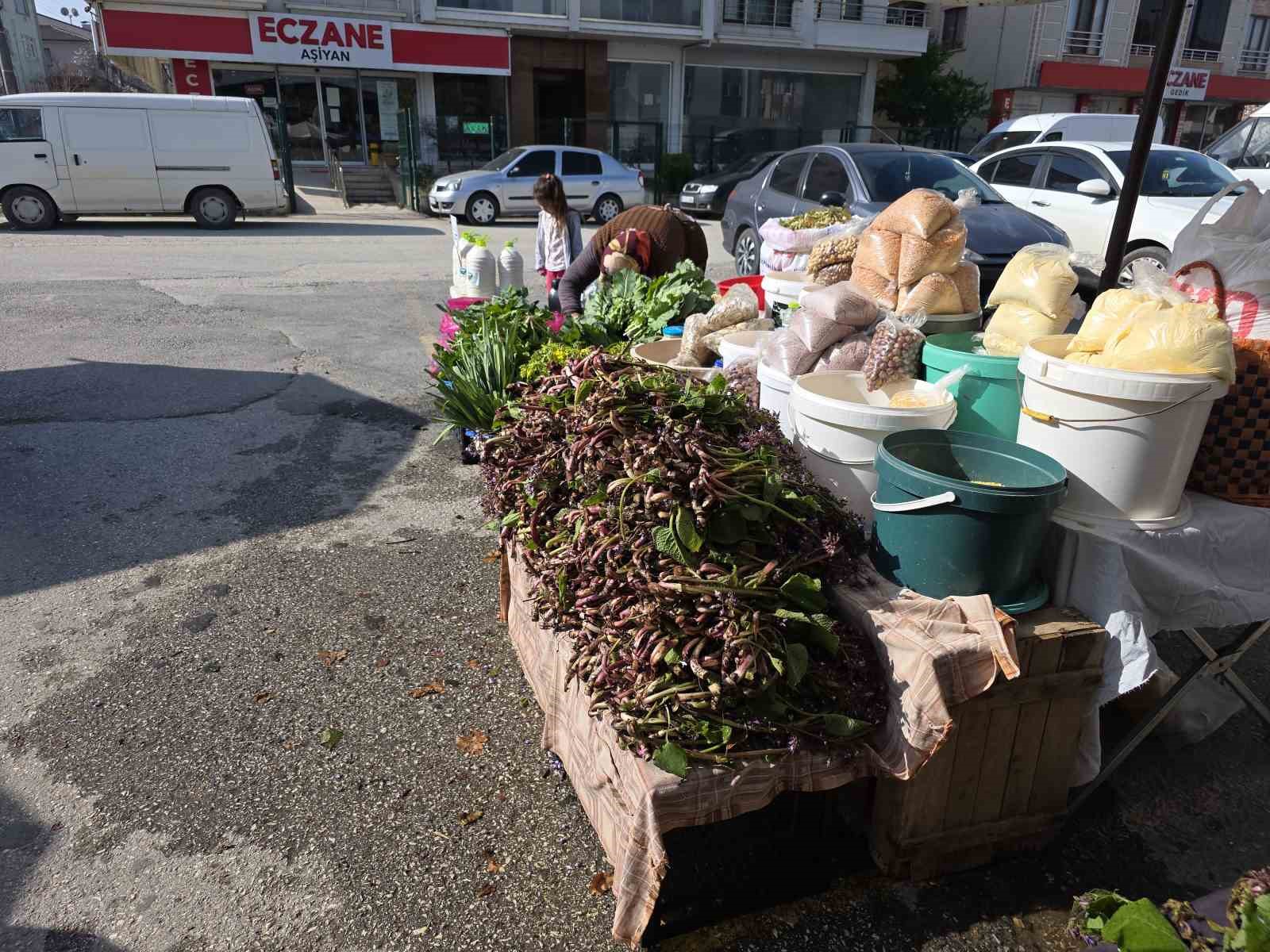 sifa dagitan kaldirik otu tezgahlardaki yerini aldi 4 GjVcWUAm