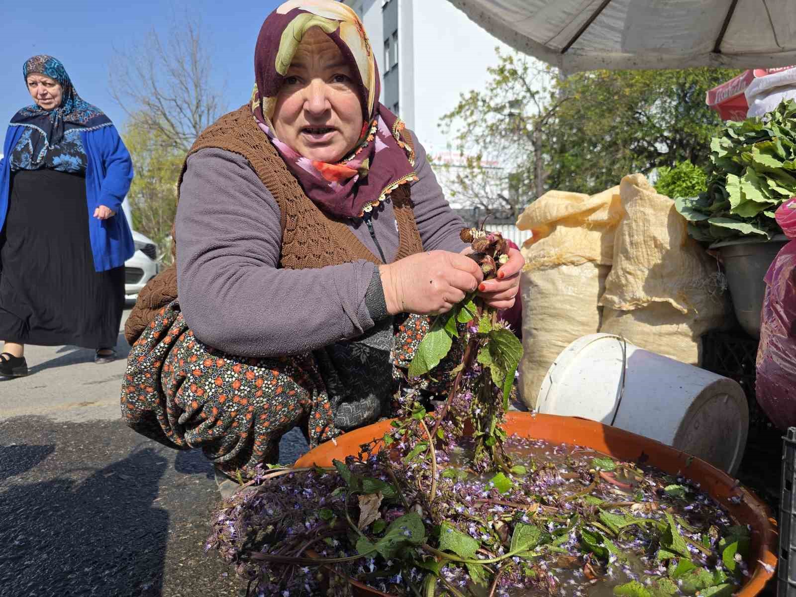 sifa dagitan kaldirik otu tezgahlardaki yerini aldi 6 7c2p8gNB