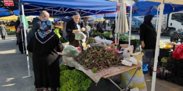 sifa-dagitan-kaldirik-otu-tezgahlardaki-yerini-aldi-X7Jxvqzg.jpg