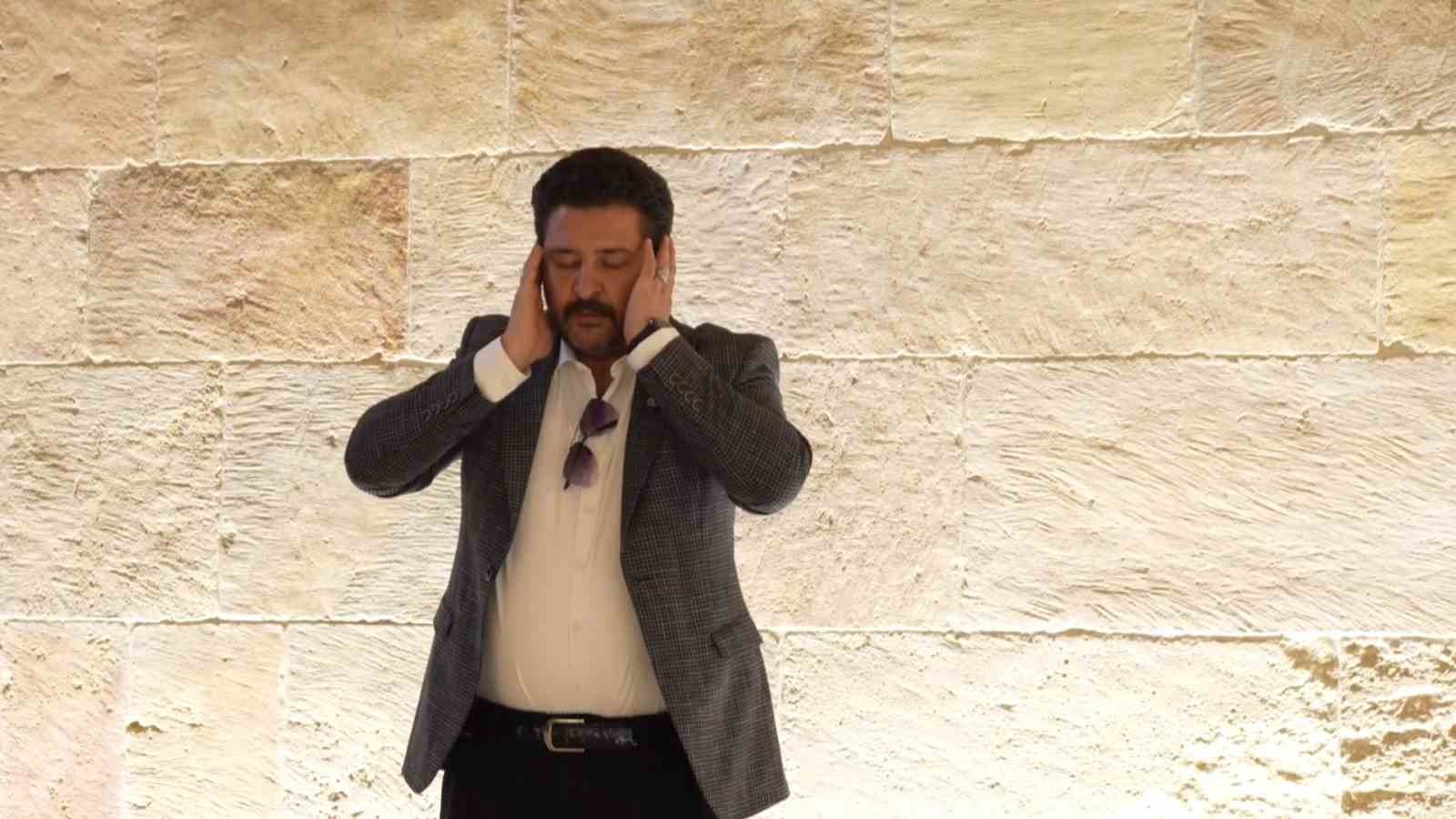 sifahanede asirlar sonra yeniden ritim yukseldi 3 7vsIn2bU