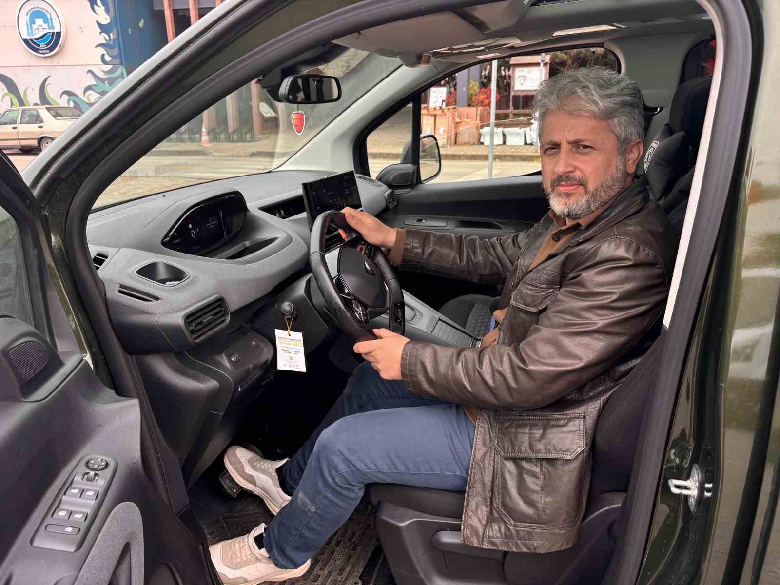 sifir aldigi araci ekspertizde boyali cikti yetkili servis iki farkli rapor verdi 5 i6bqbFLX