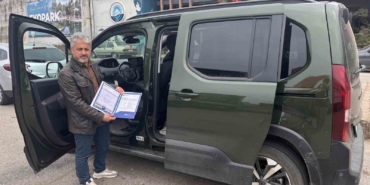 sifir-aldigi-araci-ekspertizde-boyali-cikti-yetkili-servis-iki-farkli-rapor-verdi-ATNLgqbP.jpg