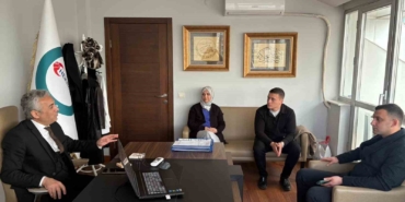 sifir-arac-almak-isteyen-hekimlere-mujde-ZalW8npr.jpg