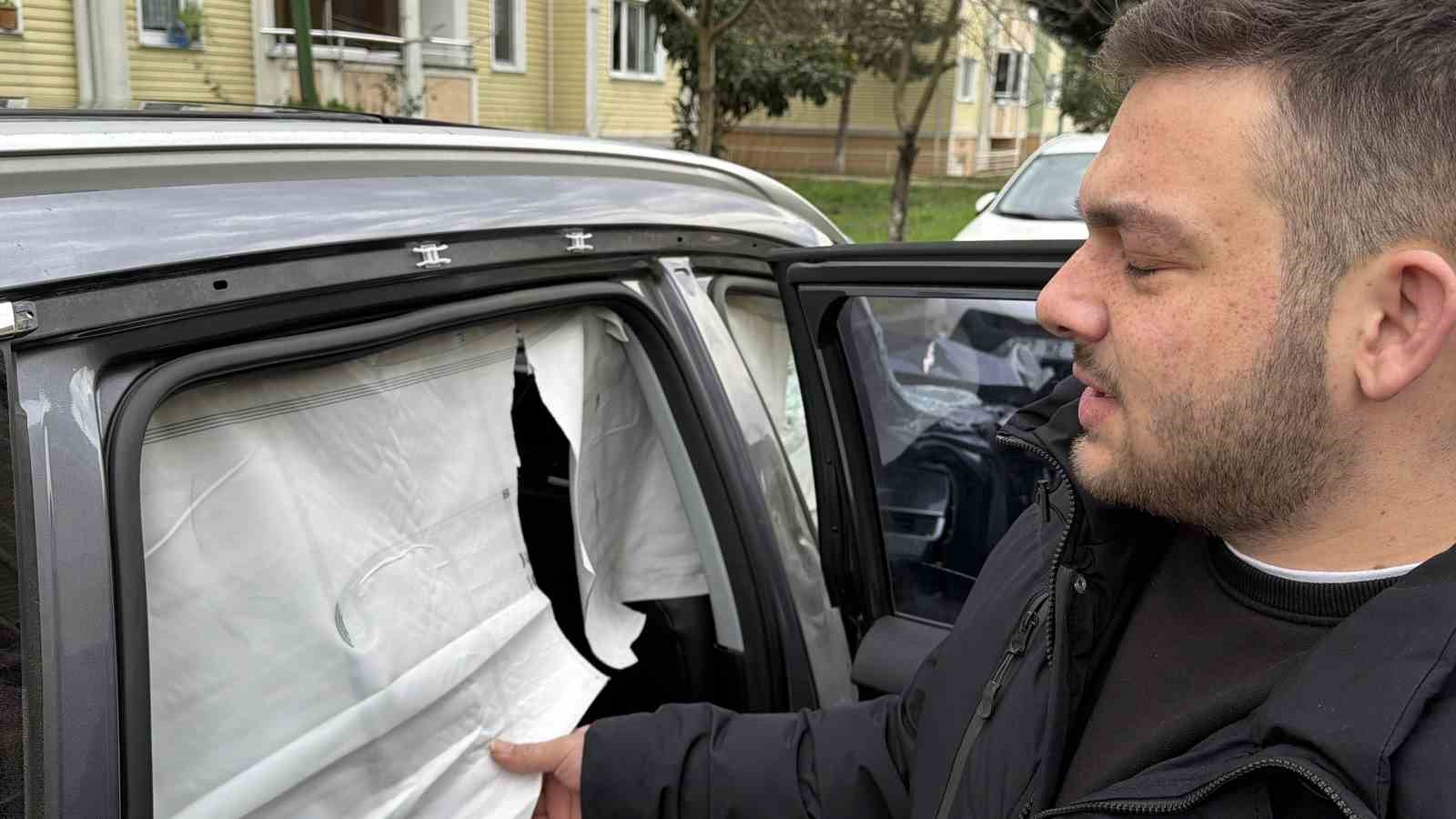 sifir aracta korkunc ihmal 0 JQzg5YWT