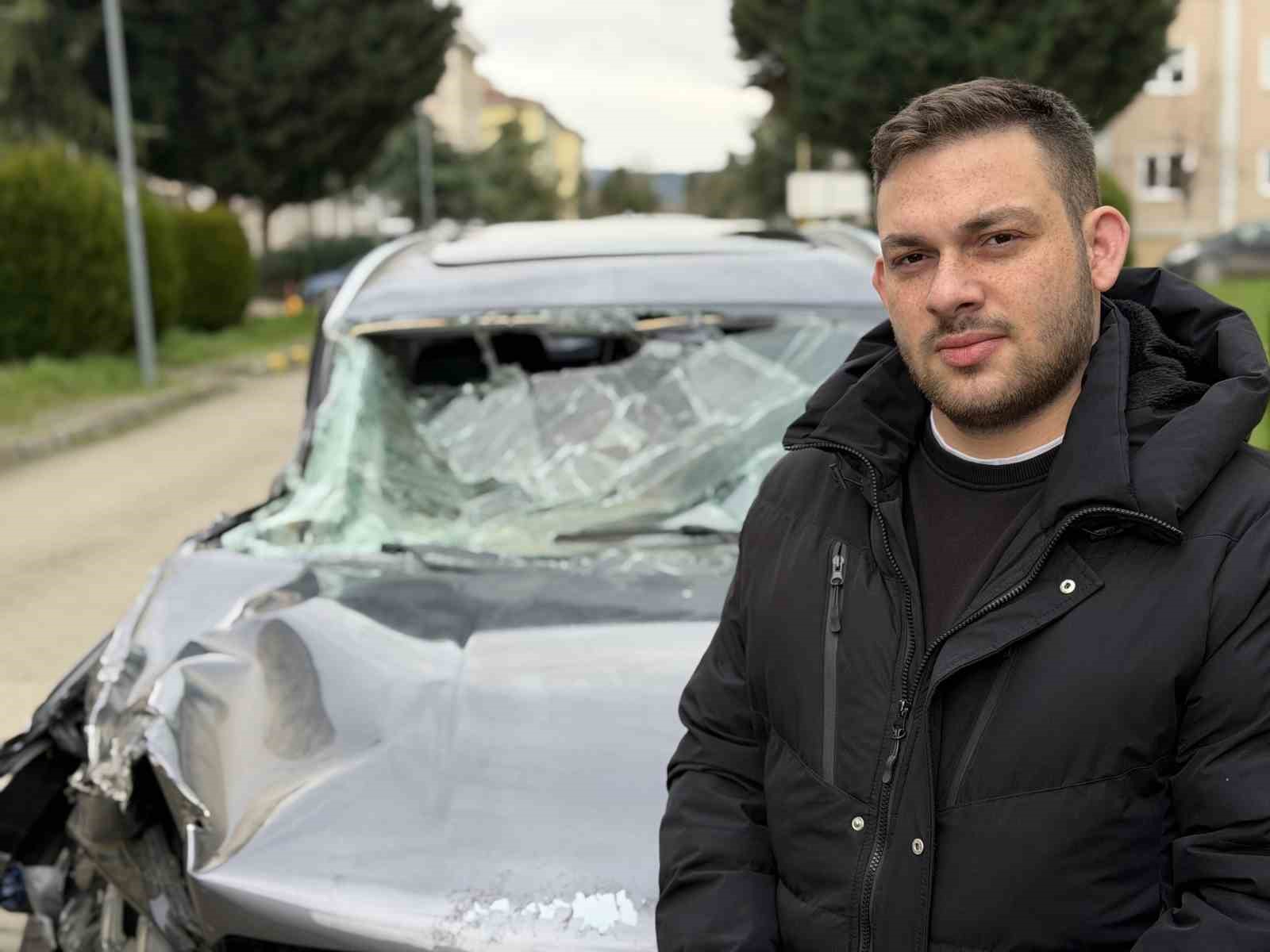 sifir aracta korkunc ihmal 5 OD8LnDUr