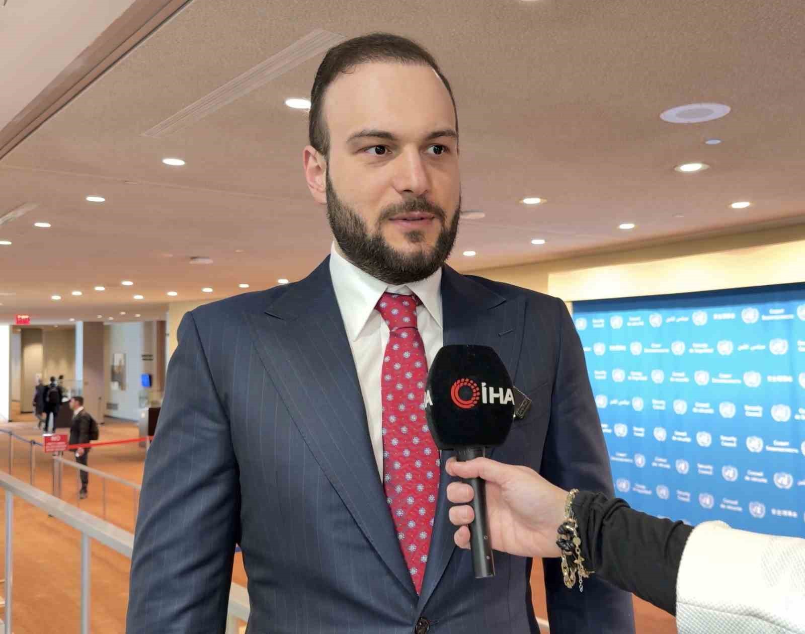 sifir atik baskani agirbastan bmde sifir atik gunu vurgusu 0 bYKlgLR9