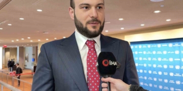 sifir-atik-baskani-agirbastan-bmde-sifir-atik-gunu-vurgusu-ghtVfps5.jpg