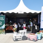 sifir-atik-festivalinde-bagcilar-belediyesi-standina-yogun-ilgi-ZUHyOh2J.jpg