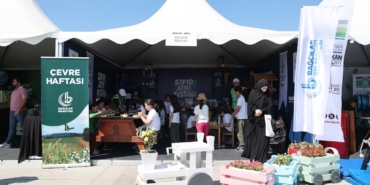 sifir-atik-festivalinde-bagcilar-belediyesi-standina-yogun-ilgi-ZUHyOh2J.jpg