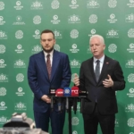 sifir-atik-festivaline-1-milyondan-fazla-ziyaretci-katildi-QzUS5Gsu.jpg